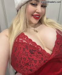 Deisy Garcia  anyuser  deisycurvydoll  deisygarcia.oficial Foto Desnuda  Filtrada OnlyFans 92 - Modelos Filtradas