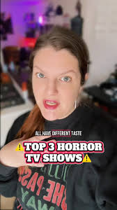 ⚠️'THE KEEPING HOURS' WILL SEND CHILLS BUT MAKE YOU CRY TOO.⚠️ ✓FOLLOW FOR  ALL THINGS HORROR #thekeepinghours #blumhouse #spooksandghoulzz  #allthingshorror #horrormovies #horrormoviesuggestions #leepace #carriecoon  #ghosts #paranormal ...