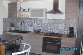 Une Cuisine Equipee Chez Brico Depot Cuisine Construction