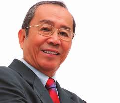 AM LAW 100: COMEBACK KIDS? □ VOLATILE REALITY □ MORGAN LEWIS' PATH LESS  TRAVELED