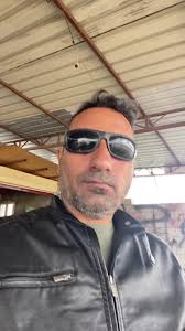 Abdullah Kaya (@abdullahkaya035) adlı kullanıcının Mamudo