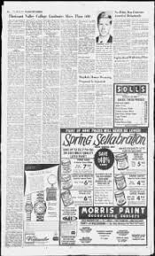 St. Louis Post-Dispatch from St. Louis, Missouri