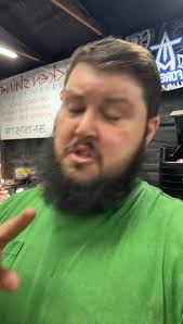 Caffeine & Construction! An unbeatable duo 😂 #rickyandtheboss  #construction #ghostenergydrink