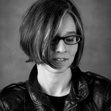 Community Engagement: The Next Generation: Directory