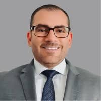 John P. Diaz, MD FACOG FACS