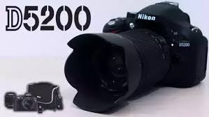 Check spelling or type a new query. Which Dslr Should I Buy Nikon D5200 Or Canon 600d Quora