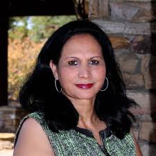 Param Buttar, Brier Creek Realty (@briercreekrealty) • Facebook