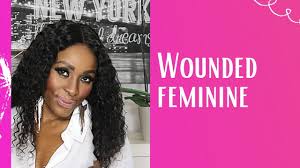 It's too much work for him in the long run. How To Heal Your Feminine Energy The Key To Better Relationships Youtube