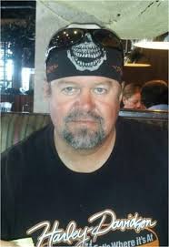 Frederick Schafer Rodriguez Obituary 2016