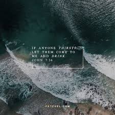 Science quotes by bible (57 quotes). Pin On Faith