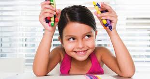 HELPING CHILDREN COPE WITH DIVORCE SEMINAR BOOKLET