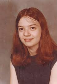 Jackie Best Obituary