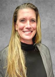 Our Brokers : SIG Healthplans