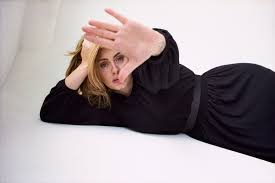 Adele laurie blue adkins mbe (/ ə ˈ d ɛ l /; Adele Inside Her Private Life And Triumphant Return Rolling Stone