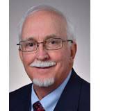 AAPMD Official Webinar Store