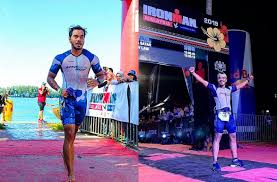 Alif satar | road to ironman langkawi 2018 finale! Myartis Com Myartis My Artis Cabaran Ironman Alif Satar Kongsi Video Solat Jawab Persoalan