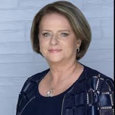 Find Realtors & Real Estate Agents in West Perrine, FL