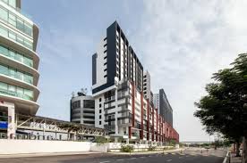 +60 33 385 23 55. Hotel Discount Code 2021 The Canvas Hotel