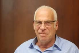 Israel technology for agriculture Articles and latest stories