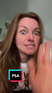 Savage Mom Life: A Lighthearted PSA