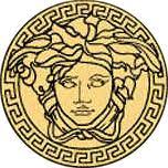 Gregory Johnson Obituary (2011)