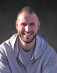 Nick Fort Obituary, Waukee, Iowa :: Iles Funeral Homes