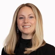 This year has been an incredible year of professional growth for me. I had… 