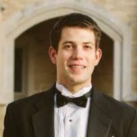 Jefferson Dunn Email & Phone Number