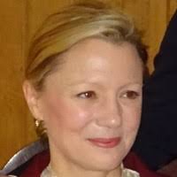 70+ "Tumber" profiles