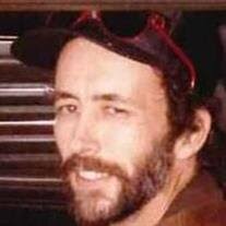 Roger Lee Fleming Obituary