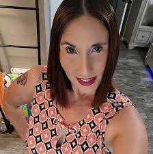 Does anyone have a recommendation for a dentist in Duncan?