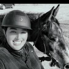 Does anyone locally do long arm quilting?