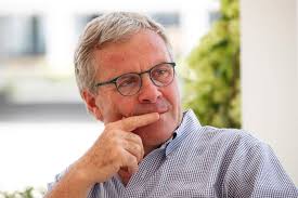 Da Parigi a Roma, le stelle del salto ostacoli mondiale al Circo Massimo  per il Longines Global Champions Tour