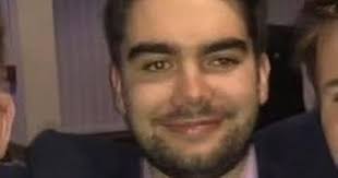 Love you always' Tragic young Scot took own life after lockdown depression  as family vow to help others suffering