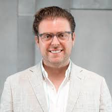 A little over a year ago, my nearly 20 year corporate career came to an end  when I was laid off unexpectedly...4 months pregnant!