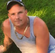 Spies, David William