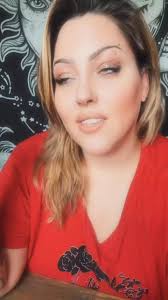 Spalding County and Griffin Discussion Page