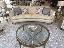 Living Room Set Sale Living Room Sets Brothers Furniture Furniture