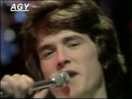 Wish i never had known you better wish i knew you before i met her gee, how good it would be for me should have told her that i can't linger there's a wedding. Bay City Rollers Bye Bye Baby Live On Totp Agy Youtube