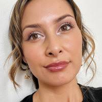 Samantha Peppermint Pretty Balm • 100% Natural • Vegan • Tinted Lip Balm