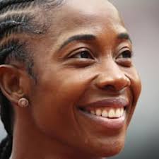 Elaine Thompson-Herah vs Shelly-Ann Fraser-Pryce at Jamaica National  Championships 2022: Preview, schedule and how to watch