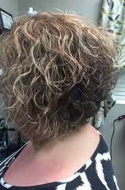 Pin On Hair Styles