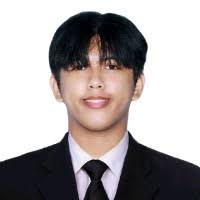 90+ "Romel Hernandez" profiles