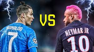 Ronaldo Vs Neymar 2020 1280x720 Download Hd Wallpaper Wallpapertip Read more › by @handsofcyrus_. ronaldo vs neymar 2020 1280x720