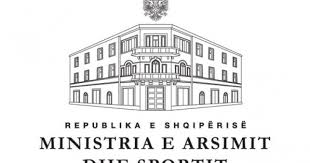 Sqarim Per Maturantet Ministria Arsimit Sportit Dhe Rinise
