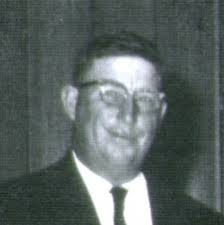 Barney Mcbride's Instagram, Twitter & Facebook