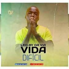 0 em julho, tory lanez atirou contra megan thee stallion em confusão após os dois curtirem uma festa em hollywood hills, a qual não era muito clara ao público e autoridades. Leo By Da Via Vida Dificil 2020 Mp3 By Manilla Beatz 9dades