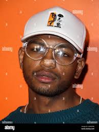 Akeem ali douglas hayes hi-res stock photography and images