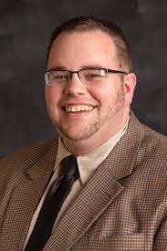 McPherson College Names New Dean of Students