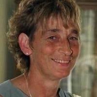 Crossman, Merilla F.